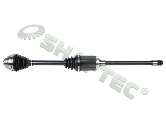 Shaftec BM292R Drive shaft BM292R