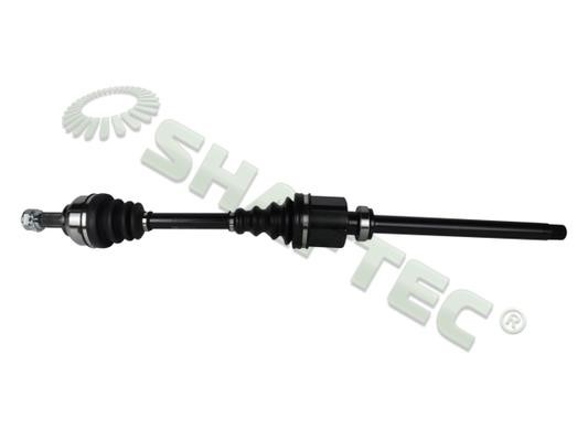 Shaftec C299R Drive Shaft C299R