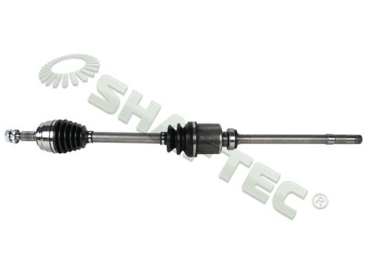 Shaftec C313R Drive Shaft C313R