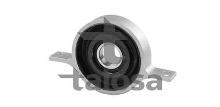 Talosa 62-11765 Exhaust mounting bracket 6211765