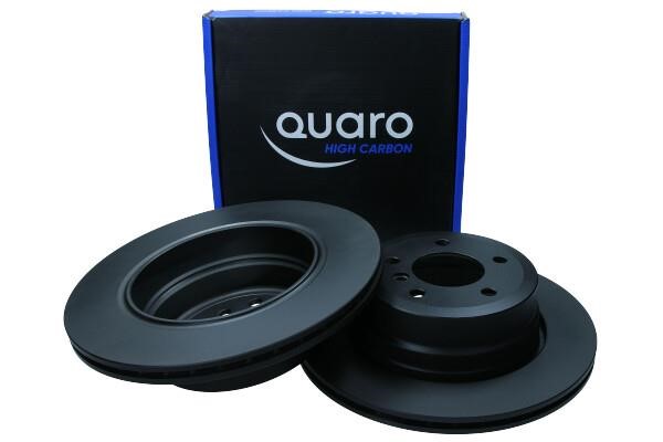 Buy Quaro QD0107HC at a low price in United Arab Emirates!