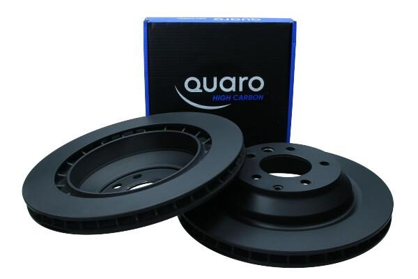 Buy Quaro QD0110HC at a low price in United Arab Emirates!