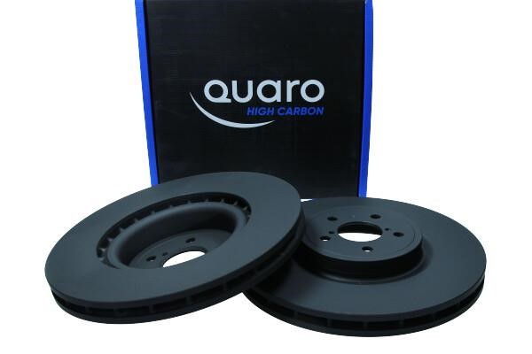 Buy Quaro QD0111HC at a low price in United Arab Emirates!