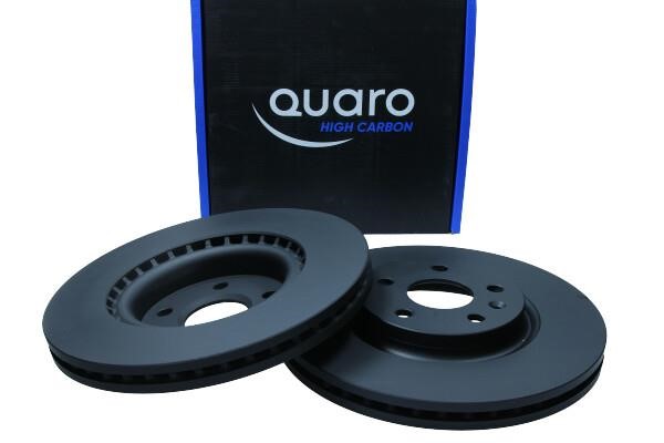 Buy Quaro QD0199HC at a low price in United Arab Emirates!