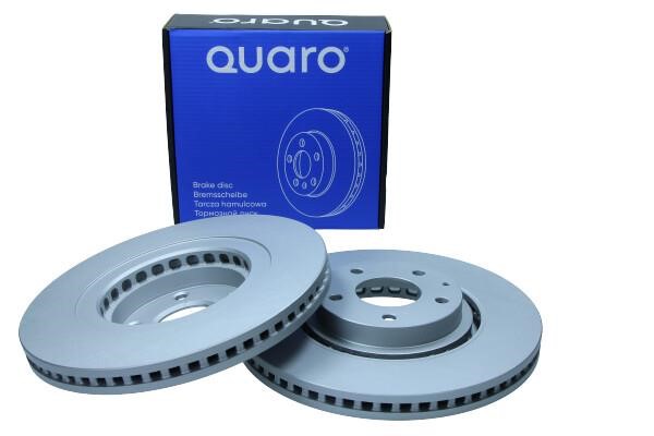 Buy Quaro QD0687 at a low price in United Arab Emirates!