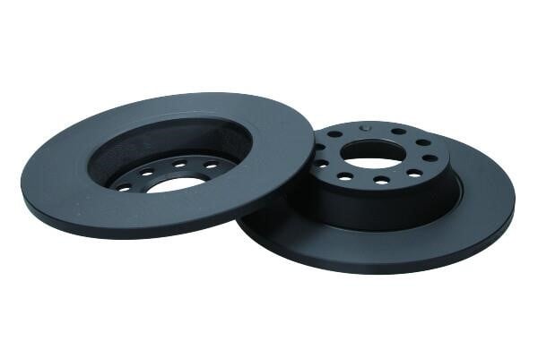 Quaro QD0693HC Brake disc QD0693HC QD0693HC Quaro Brake disc