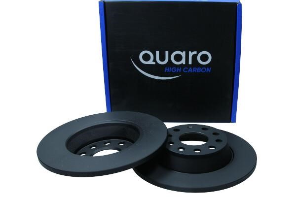 Buy Quaro QD0693HC at a low price in United Arab Emirates!
