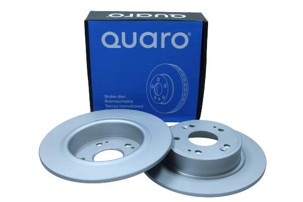 Buy Quaro QD0708 at a low price in United Arab Emirates!