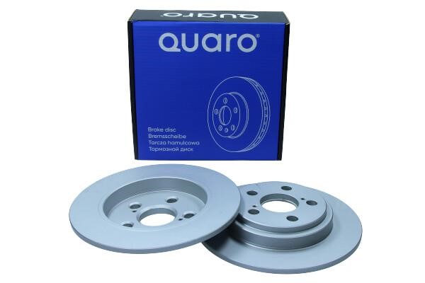 Buy Quaro QD0713 at a low price in United Arab Emirates!