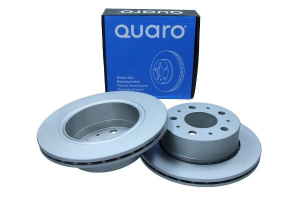 Buy Quaro QD0720 at a low price in United Arab Emirates!