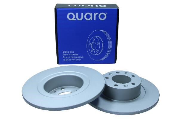 Buy Quaro QD0731 at a low price in United Arab Emirates!