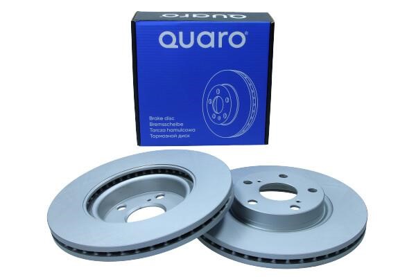 Buy Quaro QD0752 at a low price in United Arab Emirates!