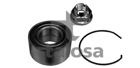 Talosa 80-RE-0025 Wheel bearing kit 80RE0025