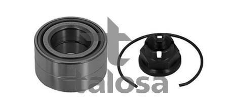 Talosa 80-RE-0033 Wheel bearing kit 80RE0033