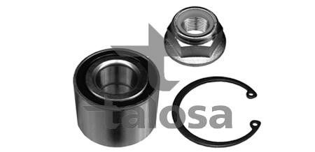 Talosa 80-RE-0052 Wheel bearing kit 80RE0052