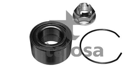 Talosa 80-RE-0085 Wheel bearing kit 80RE0085