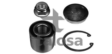Talosa 80-RE-0112 Wheel bearing kit 80RE0112