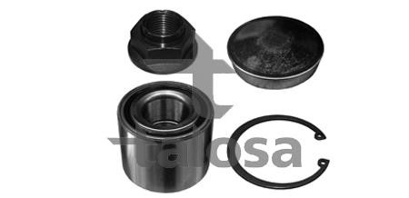 Talosa 80-RE-0137 Wheel bearing kit 80RE0137