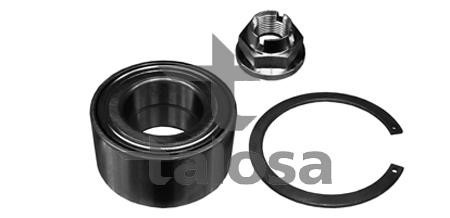 Talosa 80-RE-0145 Wheel bearing kit 80RE0145