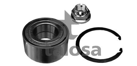Talosa 80-RE-0147 Wheel bearing kit 80RE0147