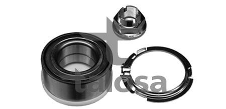 Talosa 80-RE-0158 Wheel bearing kit 80RE0158