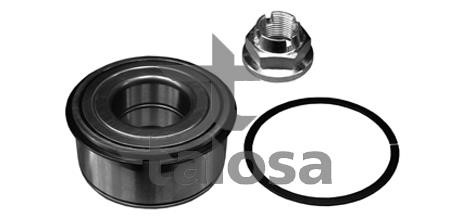 Talosa 80-RE-0190 Wheel bearing kit 80RE0190