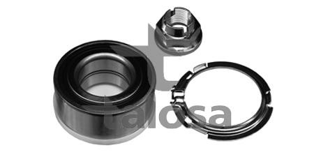 Talosa 80-RE-0193 Wheel bearing kit 80RE0193