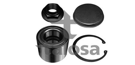 Talosa 80-RE-0231 Wheel bearing kit 80RE0231