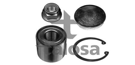 Talosa 80-RE-0315 Wheel bearing kit 80RE0315