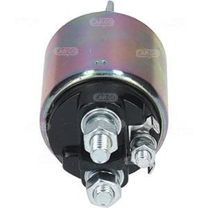 Buy Cargo 335812 at a low price in United Arab Emirates!