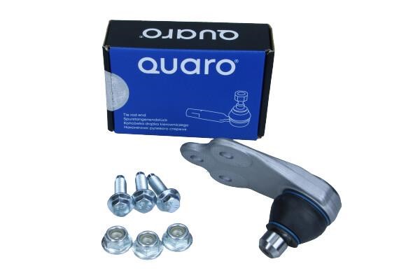 Buy Quaro QS0205/HQ at a low price in United Arab Emirates!