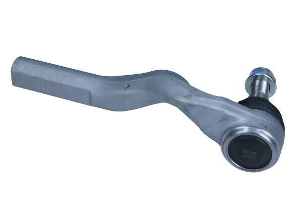 Tie rod end Quaro QS0212/HQ