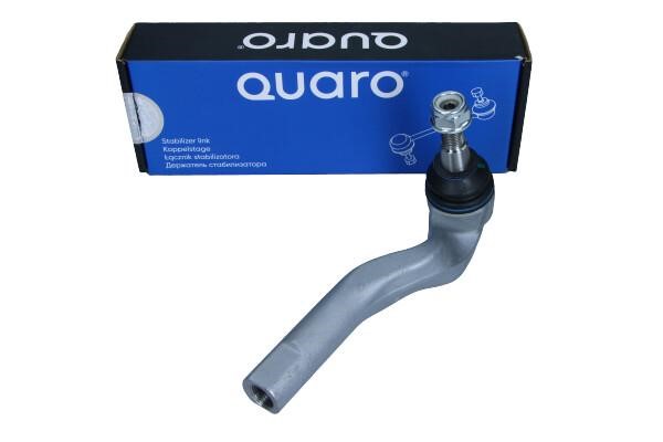 Buy Quaro QS0212/HQ at a low price in United Arab Emirates!