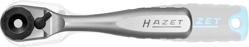Buy Hazet 863MB at a low price in United Arab Emirates!