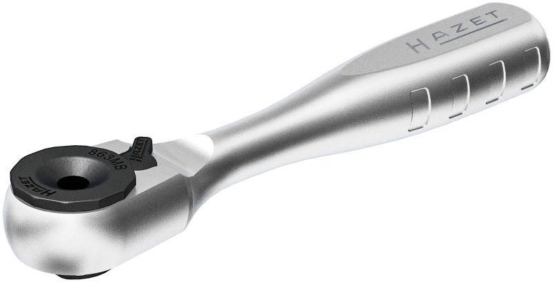 Hazet Reversible Ratchet – price 190 PLN