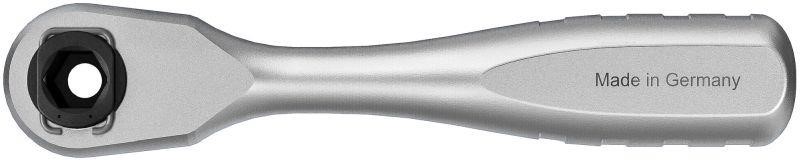 Buy Hazet 863MB – good price at EXIST.AE!