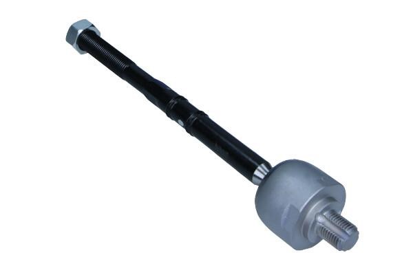 QS0384HQ Quaro Inner Tie Rod