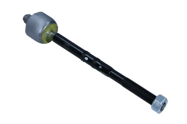 Inner Tie Rod Quaro QS0384/HQ