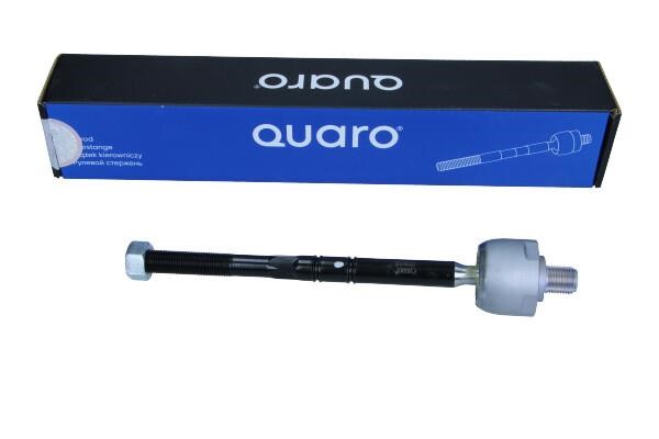 Buy Quaro QS0384/HQ at a low price in United Arab Emirates!