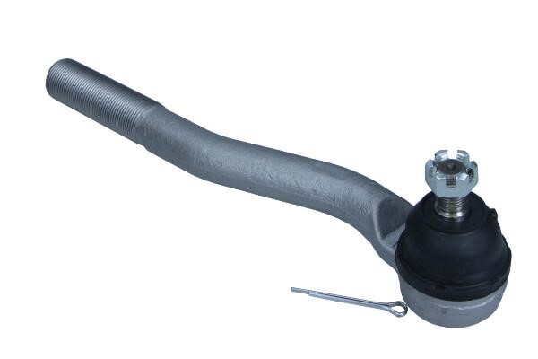 Outer tie rod end Jeep: QS0398HQ Quaro Tie rod end