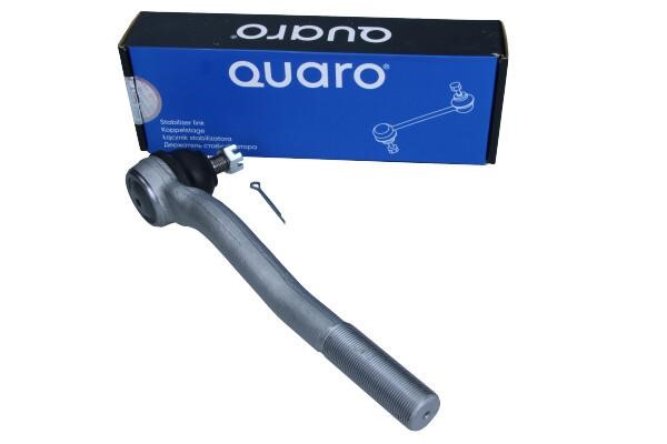 Buy Quaro QS0398&#x2F;HQ at a low price in United Arab Emirates!
