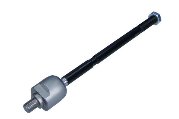 Inner tie rod end Fiat Linea: QS0400HQ Quaro Inner Tie Rod