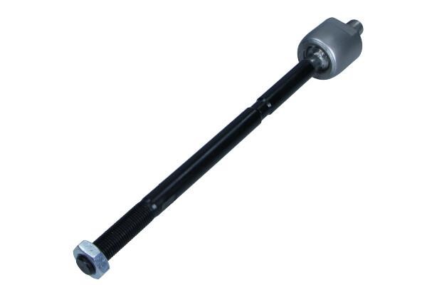 Inner Tie Rod Quaro QS0400/HQ