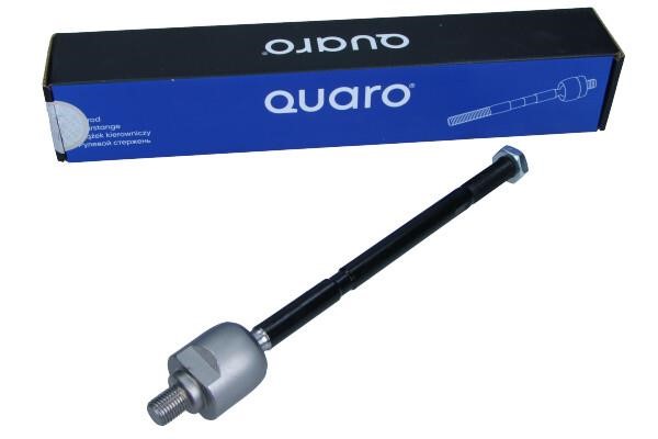 Buy Quaro QS0400/HQ at a low price in United Arab Emirates!