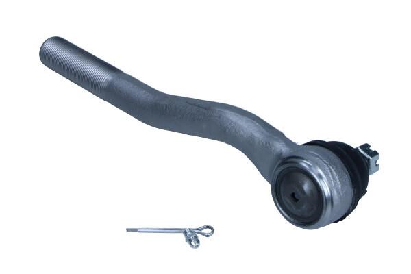Tie rod end Quaro QS0417/HQ