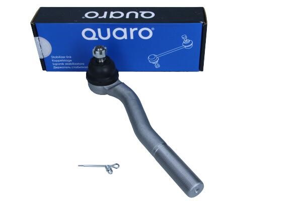 Buy Quaro QS0417/HQ at a low price in United Arab Emirates!