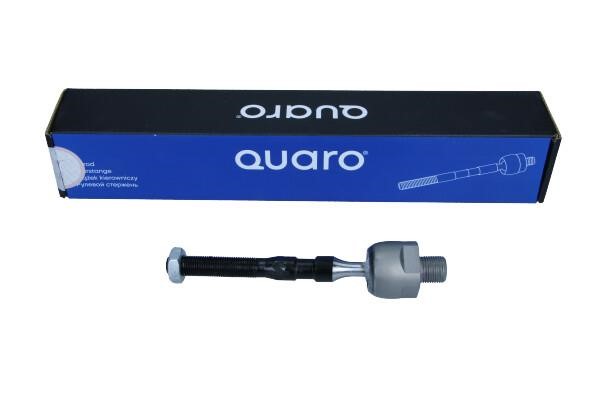 Inner Tie Rod Quaro QS0683/HQ
