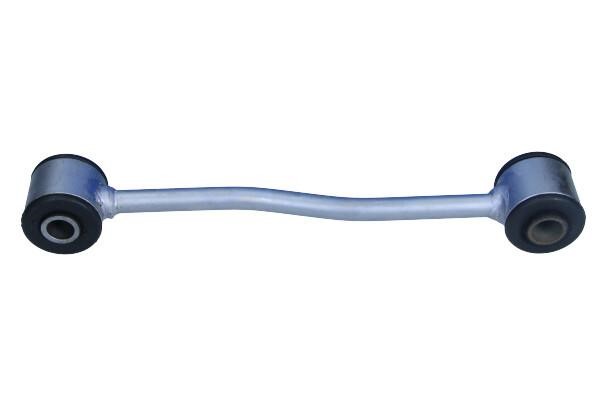 QS0696HQ Quaro Rear anti roll bar link