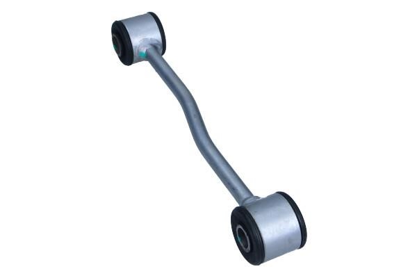 Rear anti roll bar link Quaro QS0696/HQ