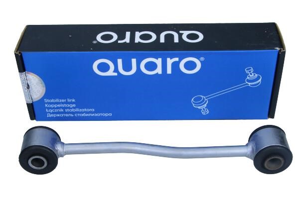 Buy Quaro QS0696/HQ at a low price in United Arab Emirates!
